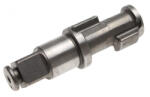 BGS technic Ax principal pentru pistol de impact BGS 3247 (BGS 3246-7) (3246-7)