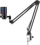 Havit GK50 Pro