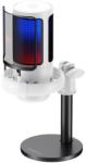 Havit GK50