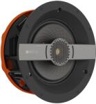 Monitor Audio Creator Series C2M mennyezeti hangsugárzó