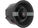 Monitor Audio Creator Series C3L-CP mennyezeti hangsugárzó