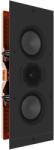 Monitor Audio Creator Series W1M falba építhető hangsugárzó