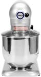TOYA YATO GASTRO YG-03012 Robot de bucatarie