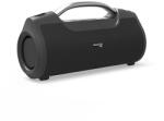 Bormann BPR6610