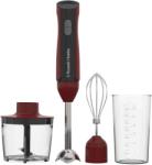 Russell Hobbs Desire 3 in 1 27140 Blender
