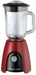 Russell Hobbs Desire 27120 Turmix