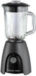 Russell Hobbs Desire Matte Charcoal 27121 Turmix
