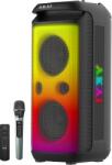 AKAI Party Speaker 600