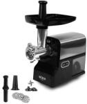 Böhm MG6050R Masina de tocat electrica