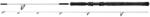 D.A.M. White Deluxe Spinning Rod 2.75m 150-350g harcsázó bot