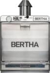 Gastronomy Plus Bertha X Plus Inox