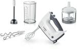 Bosch ErgoMixx MFQ37480