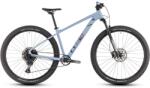 CUBE Attention SLX 27.5 (2025) Kerékpár