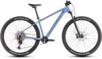 CUBE Reaction SLX 27.5 (2025) Kerékpár
