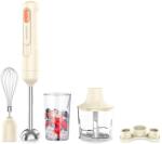 DECAKILA KMJB042 Blender