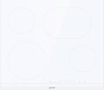 Gorenje ECT643WCSC Plita