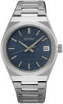 Seiko SUR575P1 Ceas