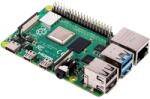 Raspberry Pi 4 model B 2GB Alaplap