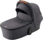 Britax Römer Landou pentru carucior Britax Romer, Smile 5Z Midnight Grey