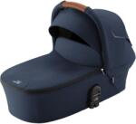 Britax-Römer Landou pentru carucior Britax Romer, Smile 5Z Night Blue