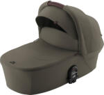 Britax Römer Landou pentru carucior Britax Romer, Smile 5Z Urban Olive