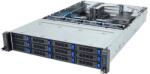 GIGABYTE R263-S33-AAL1