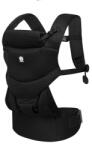 Dooky Urban Comfort Marsupiu bebelusi