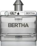 Gastronomy Plus Bertha X