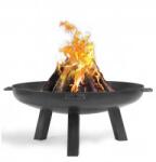 Cook King Happy Fire POLO 80 cm 111258