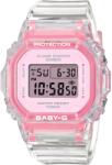 Casio BGD-565SJ-7ER Ceas