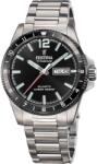 Festina 20698/4