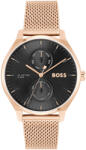 HUGO BOSS 1514104