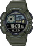 Casio WS-1500H-3BVEF Ceas