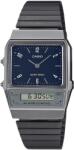 Casio AQ-800EB-2AEF