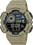 Casio WS-1500H-5BVEF Ceas