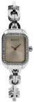 HUGO BOSS 1502656 Ceas