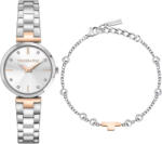 Trussardi R2453164508