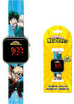 Kids Licensing EWA4008MHA