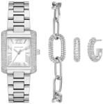 Michael Kors MK4839SET