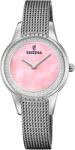 Festina 20494/5 Ceas