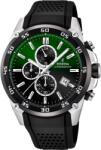 Festina 20330/B Ceas