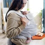 Chicco Boppy ComfyGrow