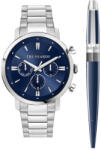 Trussardi R2453147018