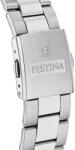 Festina F16820/Q Ceas