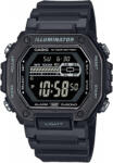 Casio MWD-110HB-1BVEF Ceas