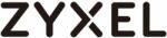 Zyxel Gold Security Pack (ZZ1Y04F)