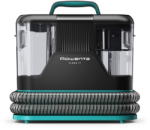 Rowenta IN5020F0 Clean IT