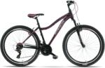 KANDS Energy 500 Lady 27.5 Bicicleta