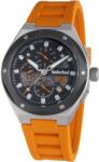 Timberland TDWGQ2231202 Ceas