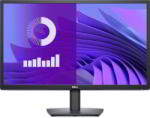 Dell E2425H Monitor